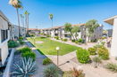azregional/22173c0d47d553209c7f86df11ba3c33.jpg?width=131&height=105&format3=webp