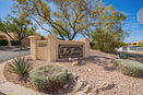 azregional/221bbd626521d2b96c010aa2d00cfda5.jpg?width=131&height=105&format3=webp
