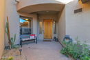 azregional/221fd0f9caaf0f9b1fd7f4403df62475.jpg?width=131&height=105&format3=webp