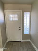 azregional/222283007c644a0f4f0be73b927909df.jpg?width=131&height=105&format3=webp