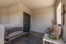 azregional/223a93dd08c31c88dfd160dff87407a8.jpg?width=131&height=105&format3=webp