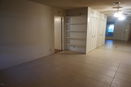 azregional/223c42ce5777eeeef727b897c92ff326.jpg?width=131&height=105&format3=webp