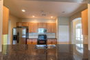 azregional/22676fd66efb0f00d8ed09255fad264d.jpg?width=131&height=105&format3=webp