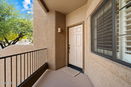 azregional/2284f4843b486b5408387aa7f4b24e44.jpg?width=131&height=105&format3=webp