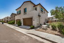 azregional/228f5e54d9bd98accecc2aa02dde353c.jpg?width=131&height=105&format3=webp