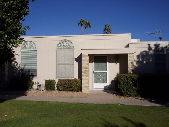 Building Images
