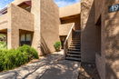 azregional/229789ea591175b2d559937528b11f2c.jpg?width=131&height=105&format3=webp