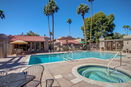 azregional/22993c7d12fa2c90536b858335fc7f6e.jpg?width=131&height=105&format3=webp
