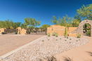 azregional/22ace6d7ccc9ad85bc78fb73eef7f82c.jpg?width=131&height=105&format3=webp