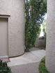 azregional/22b1387889ea2b43ec0a4616e1d27d67.jpg?width=131&height=105&format3=webp