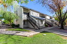 azregional/22c30c143e3963a970a435e4ba6bf284.jpg?width=131&height=105&format3=webp
