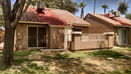 azregional/22cd92e07cfaba819e5be3928dccc163.jpg?width=131&height=105&format3=webp