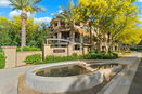 azregional/22da3fc5e8e2c5806854eb0373d3eaad.jpg?width=131&height=105&format3=webp