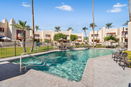azregional/22e567e8661875f9d3db9e7668edc828.jpg?width=131&height=105&format3=webp