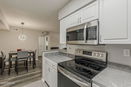 azregional/22e6d7b301b5f59c5e8ab021342d4a22.jpg?width=131&height=105&format3=webp