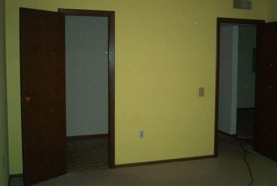 Building Images
