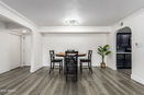 azregional/22f5c2f65458de25db721a6926d497f9.jpg?width=131&height=105&format3=webp