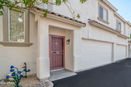 azregional/22f7632284d73646e7928a6236e6d411.jpg?width=131&height=105&format3=webp