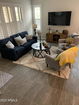 azregional/22f9c0aedee427d8e2a3a6b8c9cff0ca.jpg?width=131&height=105&format3=webp