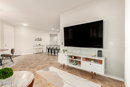 azregional/22fa7ebbcf79ae4643d77a961862fe0f.jpg?width=131&height=105&format3=webp