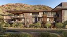 azregional/2329eaf98b3840a3dc05f3f77af22b35.jpg?width=131&height=105&format3=webp