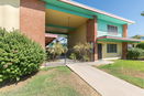 azregional/2336481ee9721c8d91982b631abce7fd.jpg?width=131&height=105&format3=webp