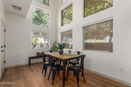 azregional/233b515040ac8e293b8c8f970e2ea2ce.jpg?width=131&height=105&format3=webp