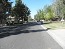 azregional/234aafc49044b99c11365635cfe9395f.jpg?width=131&height=105&format3=webp