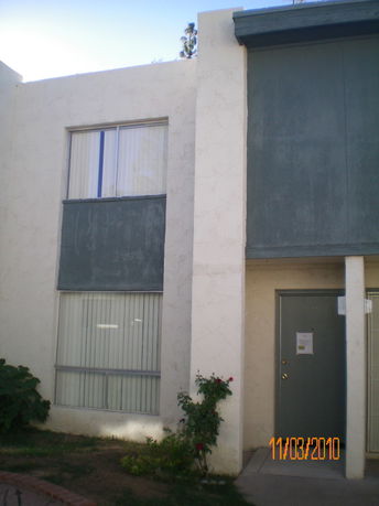 Community Image