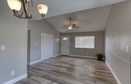 azregional/2368a23e693f948646da17227c0fc515.jpg?width=131&height=105&format3=webp