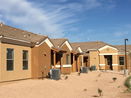 azregional/236c035014661aa1f8c88171d81c62f6.jpg?width=131&height=105&format3=webp