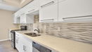 azregional/236fc741e787771f3b5c670cb4e66654.jpg?width=131&height=105&format3=webp