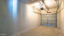 azregional/23726c1a05f9f0f634e255d64d344bc4.jpg?width=131&height=105&format3=webp