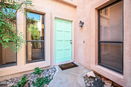 azregional/238d8c65a21f4da1c1c981bb91b92a9f.jpg?width=131&height=105&format3=webp