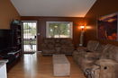 azregional/23a43d0e2602ab13d5a001b4e3df62b3.jpg?width=131&height=105&format3=webp