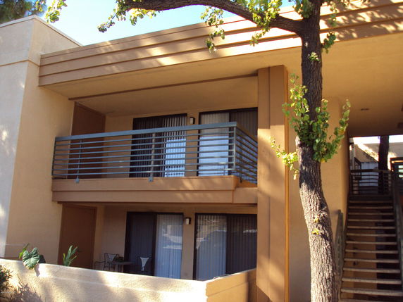 Building Images