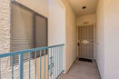 azregional/23dfd466e13c303a3bad0fba87abd4e6.jpg?width=131&height=105&format3=webp