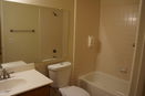 azregional/2418c9fc103f0413b83b1bfe5ae22b23.jpg?width=131&height=105&format3=webp