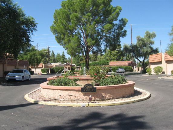 Building image