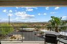 azregional/2423ed9feead63e9bb94c19c576f3e67.jpg?width=131&height=105&format3=webp