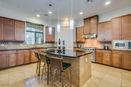 azregional/242af2e7975e71face4c91383000e09b.jpg?width=131&height=105&format3=webp