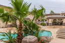 azregional/242dcd27c8e811c90af68eac0b131a20.jpg?width=131&height=105&format3=webp