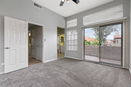 azregional/2454f5e70efb062b7315c4254c6e07cd.jpg?width=131&height=105&format3=webp