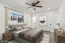 azregional/245e595d923cb857923d1fb59a0a024f.jpg?width=131&height=105&format3=webp