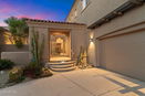 azregional/24654168612525c42ee7462715e6f703.jpg?width=131&height=105&format3=webp