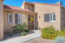 azregional/248146ece6e42056ed12e95ba72a9089.jpg?width=131&height=105&format3=webp