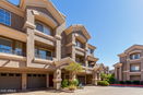 azregional/2482c07630e6a88ba84cef66e2d0a56d.jpg?width=131&height=105&format3=webp