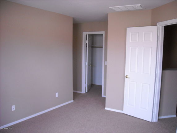 Building Images