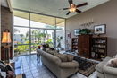 azregional/248900e7318e616047344d2f290924b3.jpg?width=131&height=105&format3=webp