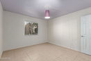 azregional/2489bb14106a547d3db8c8818c1d9db0.jpg?width=131&height=105&format3=webp